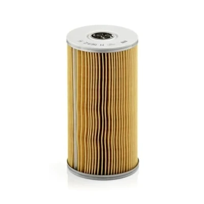 Abbildung von MANN FILTER H 1169/2 Filter, Arbeitshydraulik