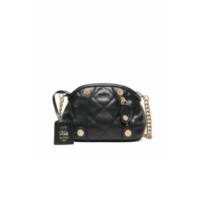 Abbildung von LIU JO Kate ECS Pochette Nero