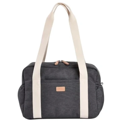 Abbildung von Wickeltasche PARIS BEABA