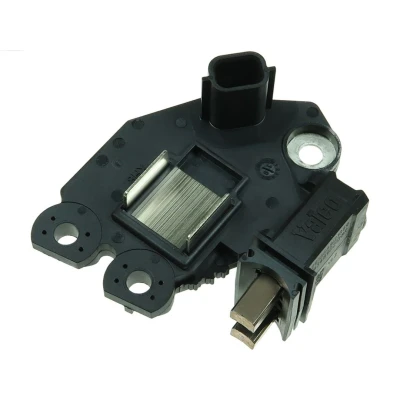 Abbildung von AS PL ARE3324(VALEO) Lichtmaschinenregler 12