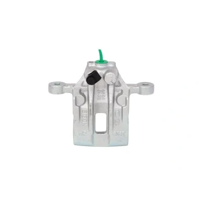 Abbildung von BOSCH 0 986 134 194 Bremssattel Gusseisen 49 HYUNDAI: ix35, KIA: Sportage III