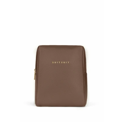 Abbildung von SUITSUIT Fab Seventies Rawhide Kulturtasche
