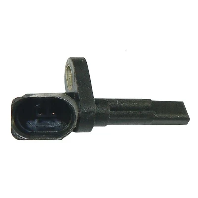Abbildung von METZGER 0900311 ABS Sensor 2 70 AUDI: A4 B8 Allroad, A8 D3, Avant, VOLKSWAGEN: Phaeton