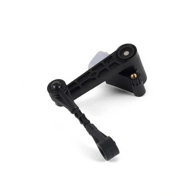 Abbildung von Arnott RH 3454 Sensor, Xenonlicht (Leuchtweiteregulierung) Vorderachse LAND ROVER: Range Rover Sport