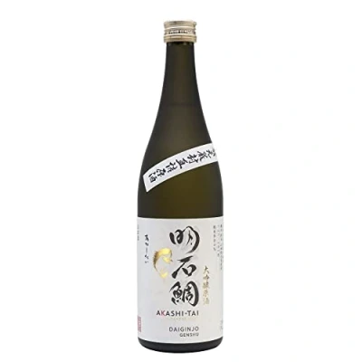 Abbildung von Henriques und Madeira Monte Seco 19Prozent vol trocken (1 x 0.75 l)