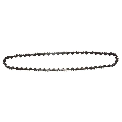 Abbildung von makita K25 Sägekette 10&quot; / 25,0 cm, 3/8&quot;, 1,3 mm