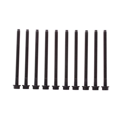 Abbildung von REINZ 14 32358 01 Zylinderkopfschraubensatz Innen Torx FORD: Grand C Max, FOCUS Mk1 Schrägheck, 3 Kasten/Schragheck, VOLVO: V50, V60 I, S80 II