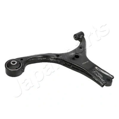 Abbildung von JAPANPARTS BS H09R Querlenker vorne rechts KIA: RIO 2, 2 Stufenheck, HYUNDAI: ACCENT 3