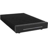 Abbildung von ThunderBlade V4 4 TB, Externe SSD