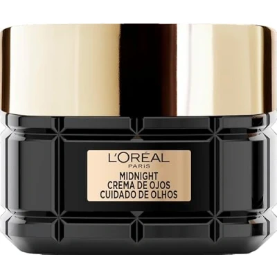 Abbildung von Age Perfect Midnight Eye Cream