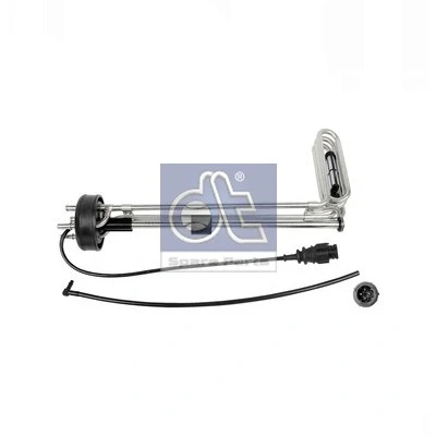 Abbildung von Sensor, Harnstoffvorrat DT Spare Parts 6.33952