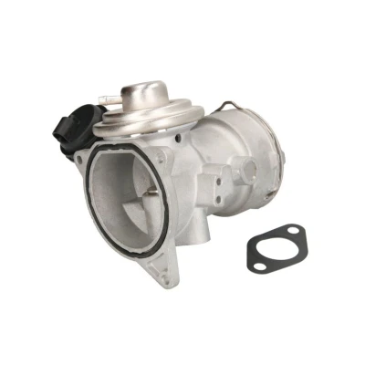 Abbildung von MAGNETI MARELLI 571822112149 AGR Ventil VOLKSWAGEN: Transporter 5 Bus, Kastenwagen, Multivan (7HM