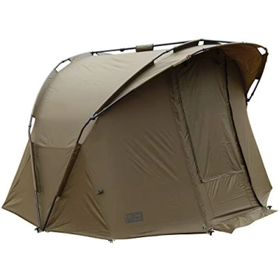 Abbildung von Fox EOS 1 Man Bivvy