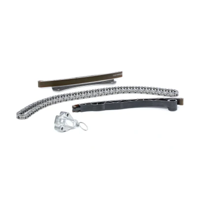 Abbildung von INA 559 0019 10 Steuerkettensatz ohne Zahnrad OPEL: Corsa D Schrägheck, Astra J Sports Tourer, C FIAT: Panda III Schrägheck