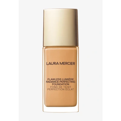 Abbildung von Laura Mercier Flawless Lumière Radiance Perfecting Foundation Flüssige Foundation, 3C1 Dune, 30 ml