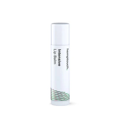 Abbildung von Hemptouch Intensiv pflegender Lippenbalsam 4,5 ml