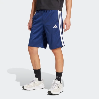 Abbildung von adidas Sportswear Shorts &quot;M 3S TR SHO&quot;, (1 tlg.)