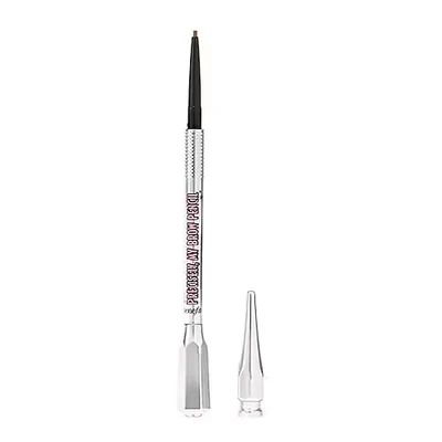 Abbildung von Benefit Precisely, My Brow Pencil 0,08 Gramm