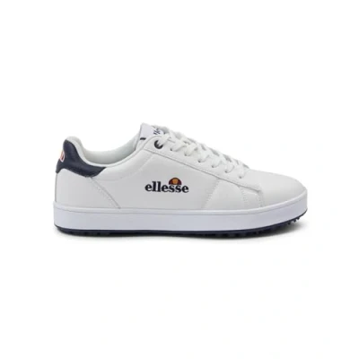 Abbildung von ellesse Aquila Golfschuhe