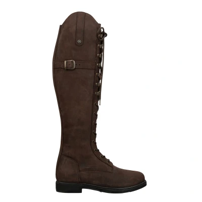 Abbildung von Suedwind Waterproof Outdoor Stiefel LongfordVerkauft von HypoStore