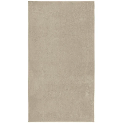 Abbildung von Cinderella Strandtuch &quot;Dune&quot;, (1 St., 100 x 200 cm), wahlweise unifarben oder gestreift