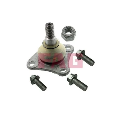 Abbildung von FAG 825 0277 10 Traggelenk 20,5 FIAT: Ducato III Bus, Pritsche / Fahrgestell, Kastenwagen, PEUGEOT: Boxer Bus