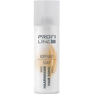 Abbildung von Swiss o Par Profiline Kopfhaut Haarwasser Birke 200 ml