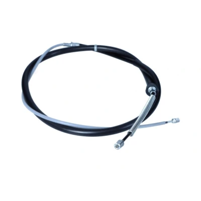 Abbildung von MAXGEAR 32 1503 Handbremsseil 1620, 944 Trommelbremse SKODA: Octavia I Schrägheck, 1 Combi