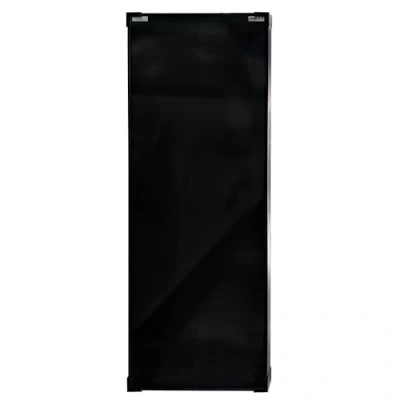Abbildung von offgridtec Solarmodul &quot;OLP 100W V2 Solarpanel 19V Schindeltechnologie PERC&quot;, Einzigartiges Moduldesign
