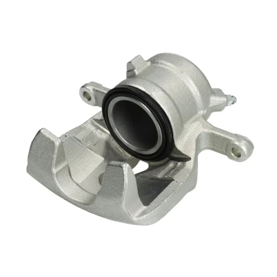 Abbildung von ABE CZH2277 Bremssattel Vorderachse rechts SUZUKI: SX4 I Schrägheck, FIAT: Sedici