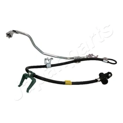 Abbildung von JAPANPARTS ABS 2004 Sensor Vorderachse rechts TOYOTA: Carina E Limousine, Schrägheck