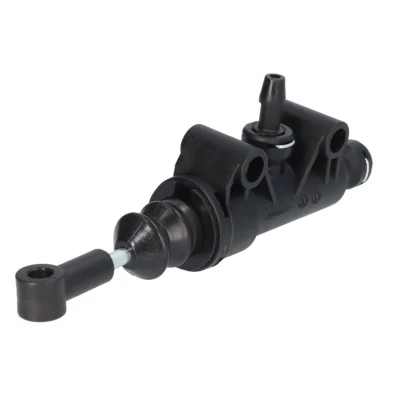 Abbildung von SACHS 6284 654 018 Kupplungsgeberzylinder MERCEDES BENZ: C Klasse T modell, Limousine, CLK Coupe