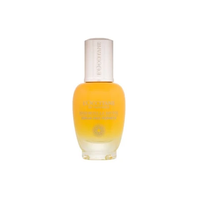 Abbildung von Immortelle Göttliches Gesichtsserum, 30 ml, L&#039;Occitane