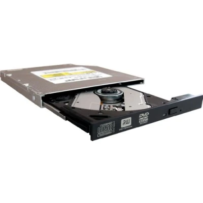 Abbildung von Samsung SN 208DB ATA/SATA, DVD Brenner