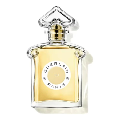 Abbildung von GUERLAIN, Liu, Eau de Parfum, Woman, 75 ml.