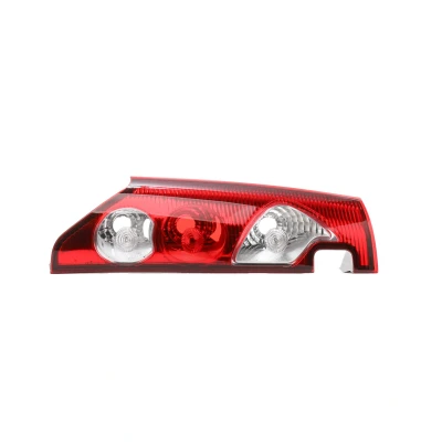 Abbildung von TYC 11 12748 2 Rückleuchte links ohne Lampenträger RENAULT: Kangoo II Express, / Grand Kangoo, I Rapid