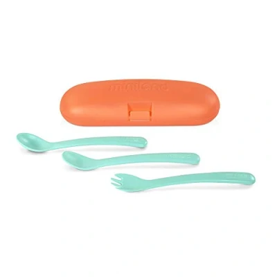 Abbildung von Miniland 89367 Picneat Mediterranean Coral, mehrfarbig