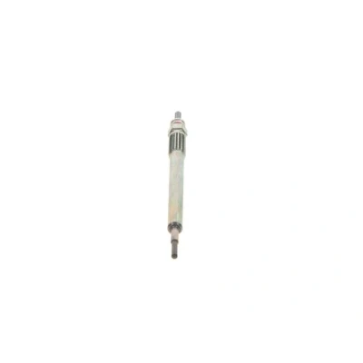 Abbildung von BOSCH F 01G 004 02Z Glühkerze 11V M 10 x 1,25 TOYOTA: Corolla Verso, Avensis II Kombi, RAV4 IV SUV