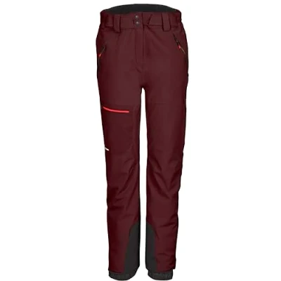 Abbildung von Killtec Skihose &quot;KSW 49 WMN SKI PNTS&quot;