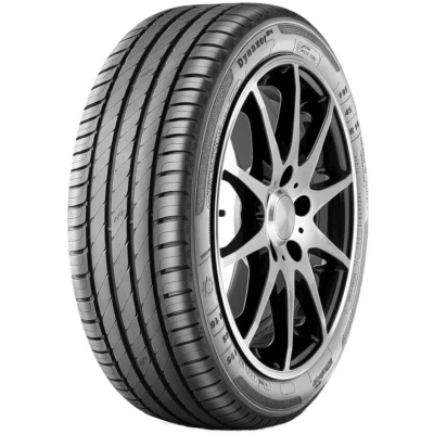 Abbildung von Kleber Dynaxer HP 4 175/65 R14 82T PKW Sommerreifen Reifen 595583