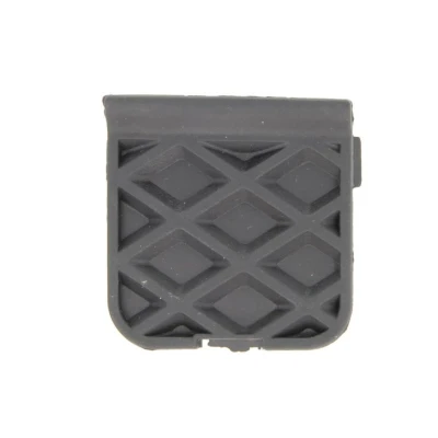 Abbildung von BLIC 5513 00 2536971P Klappe, Abschlepphaken hinten FORD: FOCUS 3 Turnier,