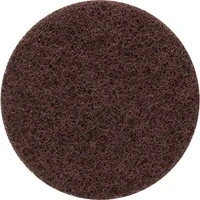Abbildung von Expert Vliesscheibe N880 Grob A, Ø 125mm, Schleifblatt