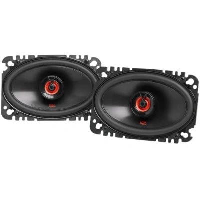 Abbildung von JBL Club 6422F Koaxial Lautsprecher