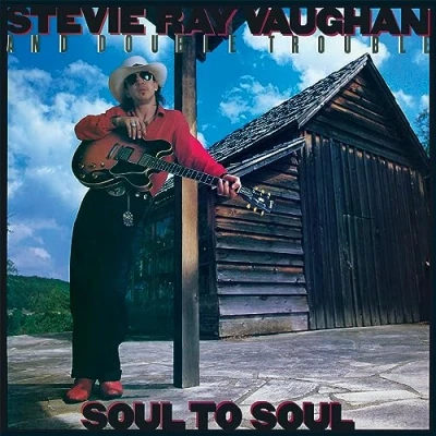 Abbildung von Soul to [Vinyl LP]