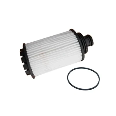 Abbildung von PURFLUX L1163 Ölfilter Filtereinsatz OPEL: Insignia B Sports Tourer, Grand Sport, A Tourer