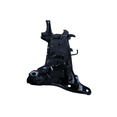 Abbildung von MAXGEAR 72 5352 Achsträger vorne TOYOTA: Yaris II Schrägheck, PEUGEOT: 107 Schrägheck