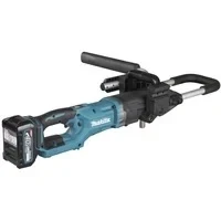 Abbildung von Akku Erdbohrer DG002GZ XGT, 40Volt