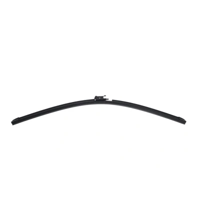 Abbildung von Scheibenwischer Swf 132580 580mm Flachbalkenwischblatt