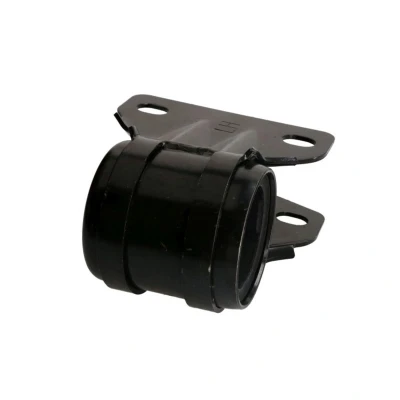 Abbildung von MOOG FD SB 15505 Querlenkerlager hinten, Vorderachse links 96 Hydrolager