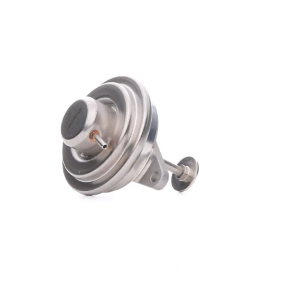Abbildung von RIDEX 1145E0020 AGR Ventil pneumatisch Membranventil mit Dichtung OPEL: Zafira A, Astra G CC, Caravan